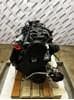 Pieza D5244T10 VOLVO Motor completo