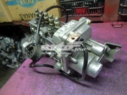 6050700401 MERCEDES Bomba inyectora original y equivalente