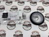 OEM A0239978447 MERCEDES
