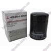Pieza MZ690072 MITSUBISHI Filtro de aceite