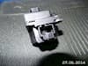 3M5H19E616AB FORD Actuador de compuerta de la calefacción