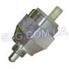 K05083138AA FIAT Sensor de caja de transferencia, tracción total