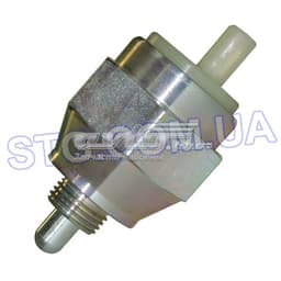 5083138AA CHRYSLER Sensor de caja de transferencia, tracción total original y equivalente