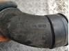 OEM A6120940808 MERCEDES