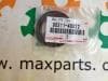 OEM 9031140013 TOYOTA