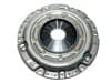 OEM T111601020BA CHERY