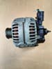 9646321880 PEUGEOT Alternador