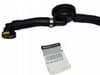 8200602648 RENAULT Tubo de ventilación del cárter