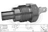 8342020020 TOYOTA Sensor de temperatura