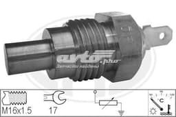 MD001380 MITSUBISHI Sensor de temperatura original y equivalente