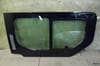 8200005606 RENAULT Ventanilla costado superior derecha (lado maletero) original y equivalente