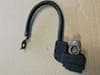 12427603567 BMW Cable de masa para batería