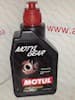 OEM 317301 MOTUL
