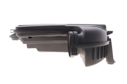 7701477095 RENAULT Caja del filtro de aire original y equivalente