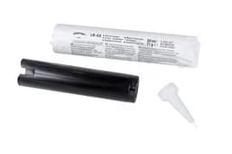 2633427 FORD Material de estanqueidad De Motor Resistente Al Calor original y equivalente