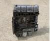 Pieza 23DTR OPEL Motor completo