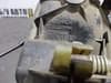 OEM 8200028994 RENAULT