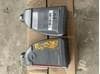 A001989680318 MERCEDES Aceite caja de cambios original y equivalente