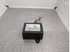 A0335455932 MERCEDES Modulo De Control Del Inmobilizador original y equivalente