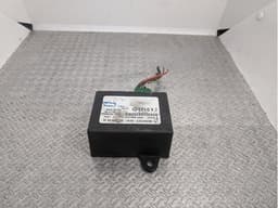 A0335455932 MERCEDES Modulo De Control Del Inmobilizador original y equivalente