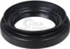 OEM MD707184 MITSUBISHI