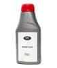 Pieza LR052652 LAND ROVER Liquido de frenos