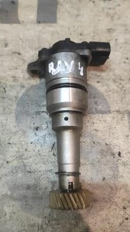 8318142020 TOYOTA Sensor de velocidad original y equivalente