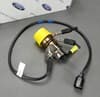 OEM 2401605 FORD
