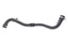 8200590198 RENAULT Tubo intercooler
