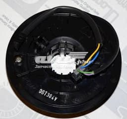 A2104600049 MERCEDES Anillo de AIRBAG original y equivalente