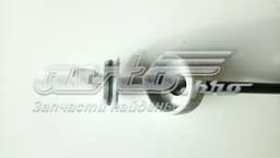 360100675R RENAULT Palanca freno mano original y equivalente