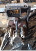 OEM 0470004012 BOSCH