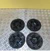 OEM A6394010825 MERCEDES