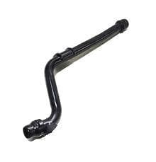 03G121065R VAG Manguera del radiador original y equivalente