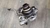 1631887180 PEUGEOT Turbocompresor original y equivalente