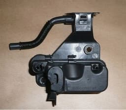 9805069780 PEUGEOT Acumulador de presión original y equivalente