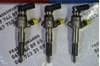 OEM A2C59511612 CONTINENTAL