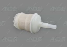 702129965 VAG Filtro del sistema de vacío del motor original y equivalente