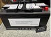 OEM 0019828208 MERCEDES