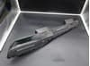 9666483680 PEUGEOT Pantalla