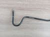 308510021R RENAULT Latiguillo de embrague original y equivalente