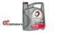 213790 TOTAL Aceite de motor