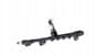 Pieza 2381030071 TOYOTA Rampa de inyectores