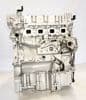 204DTDAJ20D4 LAND ROVER Motor completo original y equivalente