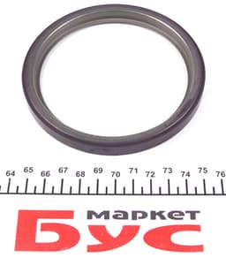 479700004R RENAULT Anillo sensor, ABS original y equivalente