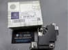 A2469067901 MERCEDES Suspension Original OEM Terminal Bateria