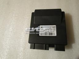 A1648701126 MERCEDES Unidad de control para abrir el maletero original y equivalente