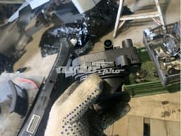 46841547 FIAT Caudalímetro original y equivalente