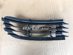 1K0853666K9B9 VAG Rejilla de antinieblas delantera derecha original y equivalente