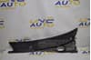 OEM 7700410608 RENAULT